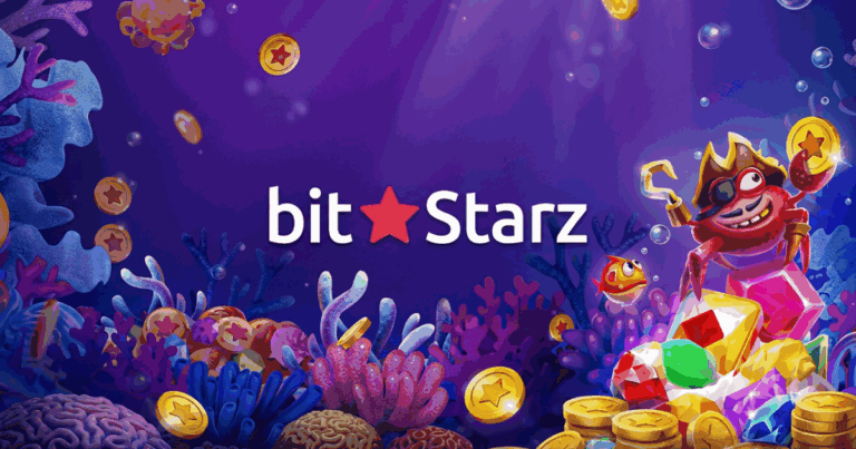 BitStarz Casino Review UK 2026: Games, Bonuses and Payments
